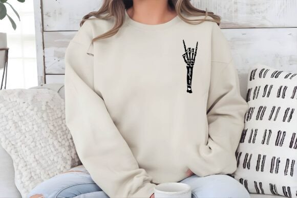 Love Always Valentine Shirt, Bone Love Graphics